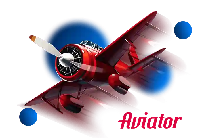 Aviator Games