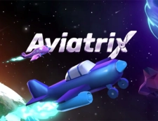 Aviatrix