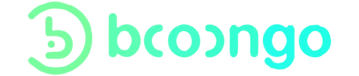 Booongo