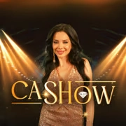 Cash Show