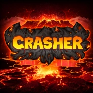 Crasher
