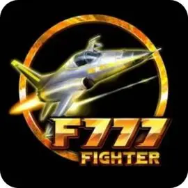 F777 Fighter
