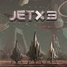 JetX3