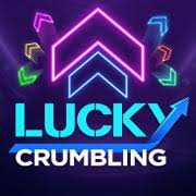 Lucky Crumbling