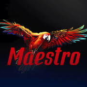 Maestro