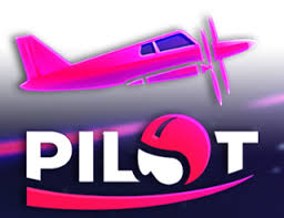 Pilot