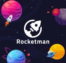 Rocketman